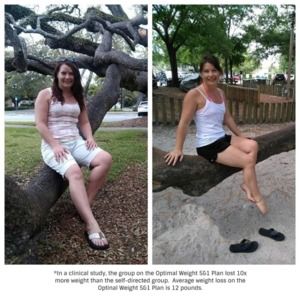 Meet your Posher, Jenn